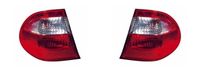Achterlicht set SET3041935 Achterlicht set SET3041935
