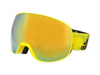 Skibrillen Adidas AD81 50 6058 Progressor C