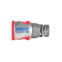 Hozelock Slangstuk AquaStop PRO Ø 12.5 - 15 mm