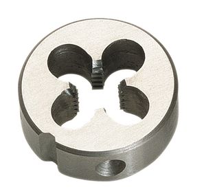 SNIJPLAAT HSS M 4 27430