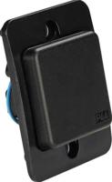 Festool Modul-SD E/A CT 26/36/48 Module stopcontact tot bouwjaar 2024 - 496405