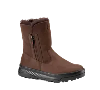 Olang OL Debora OC Snowboots