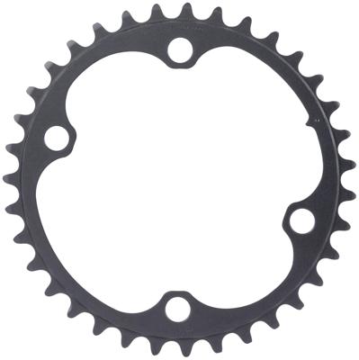 SRAM kettingblad "rival axs" chain ring rival axs 35 teeth f.12sp