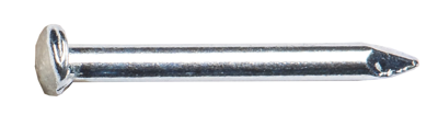 Connex Kleine Rondkopnagel 1.6X17 60G Vz - KY1090017