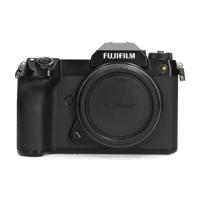 Fujifilm Fujifilm GFX 100S II