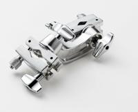 Pearl AX-25 onderdeel & accessoire voor slaginstrumenten Universeel Adapterkit - thumbnail