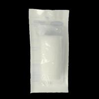 Hartmann Snelverband klein 6 x 8 cm 1 Stuks