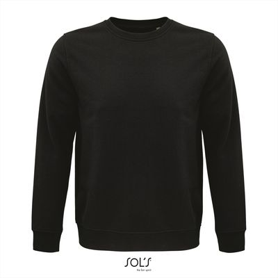 Sol`s Sweatshirt ´Comet´
