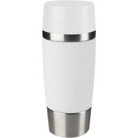 Travel Mug Classic Thermosbeker Thermosbeker