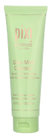 Pixi Glow Mud Cleanser 135 ml Make-up verwijderaar en reiniger