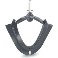 KENWOOD AT501 Accessoires Flexibele mixer voor chef-koks