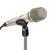 Neumann KMS 105 condensator zangmicrofoon