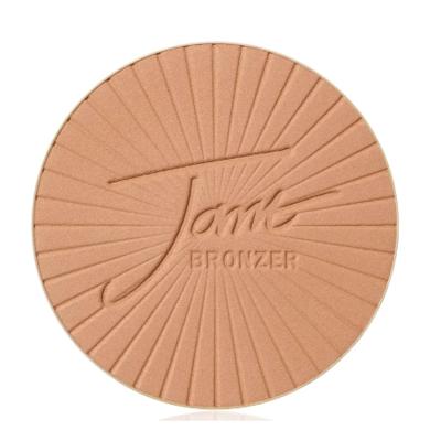 jane iredale Matte Bronzer Powder Refill - Light 1St jane iredale Matte Bronzer Powder Refill - Light 1St