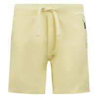 Retour Jeans Jongens short - Maxim - Pale sun - thumbnail