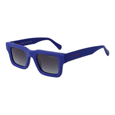 Zonnebril Dames Funky Buddha FBS2041 48001