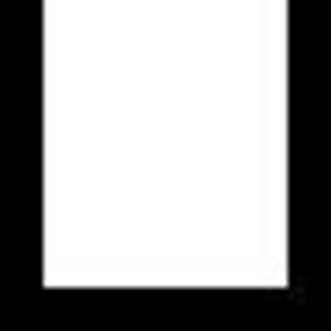 U-profiel alu brute 25x25x25x2mm (2mtr)
