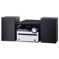 Mini hifi Trevi 0H10F600