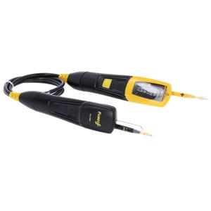 KS Tools 117.0205 Spannings- en doorgangstester LED
