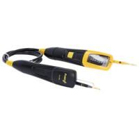 KS Tools 117.0205 Spannings- en doorgangstester LED