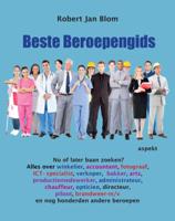 Beste beroepengids (Paperback)