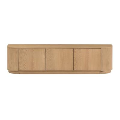 Novero 180cm-31579