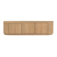 Novero 180cm-31579