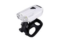 USB Infini Lava Voorlicht - Wit USB Infini Lava Voorlicht - Wit