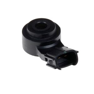 Klopsensor ADT37244