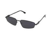 Zonnebrillen Dsquared2 ICON 0015/S 807/IR
