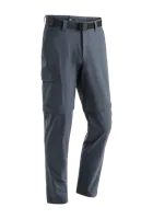 Maier Sports Torid Slim Afritsbroek