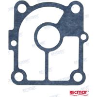 REC27-8M0135806 - PAKKING Mercruiser