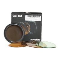 Profoto Profoto Gel Kit voor A1