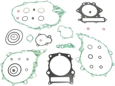 ATHENA motor pakkingset gasket set engine
