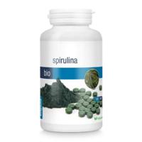 Purasana Supplementen Classic Sprirulina