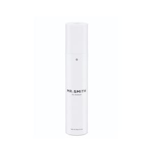 Mr. Smith Dry Shampoo 120gr
