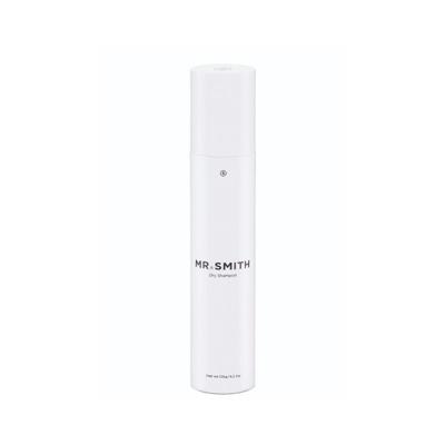 Mr. Smith Dry Shampoo 120gr