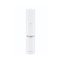 Mr. Smith Dry Shampoo 120gr