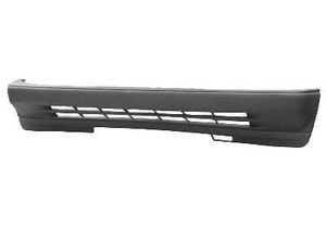 Voorbumper 5245572