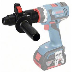 Bosch Professional 1600A003NF Boorhameropzetstuk Geschikt voor Bosch