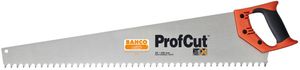 Bahco gasbetonzaag hardpoint | 256-26