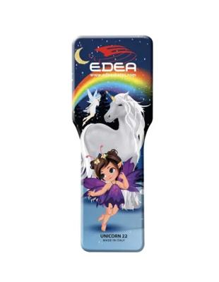 Edea Spinner Unicorn