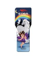 Edea Spinner Unicorn