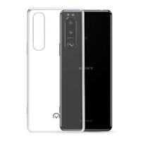 Mobilize Gelly Case Sony Xperia 5 III Clear