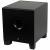 Yamaha HS8S actieve subwoofer
