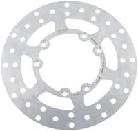 TRW -lucas remschijf "mst340" rotor mst340 rigid