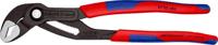 KNIPEX Cobra Waterpomptang 8702250