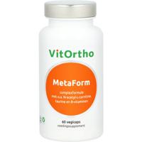 Vitortho metaform Vitortho metaform