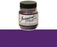 Jacquard Wolverf 613 Purple