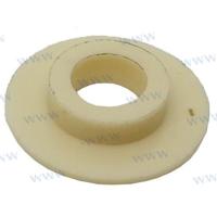 PAF25-01010311 - RING Parsun