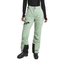 Tenson Core 2.0 Skibroek Dames XL/42